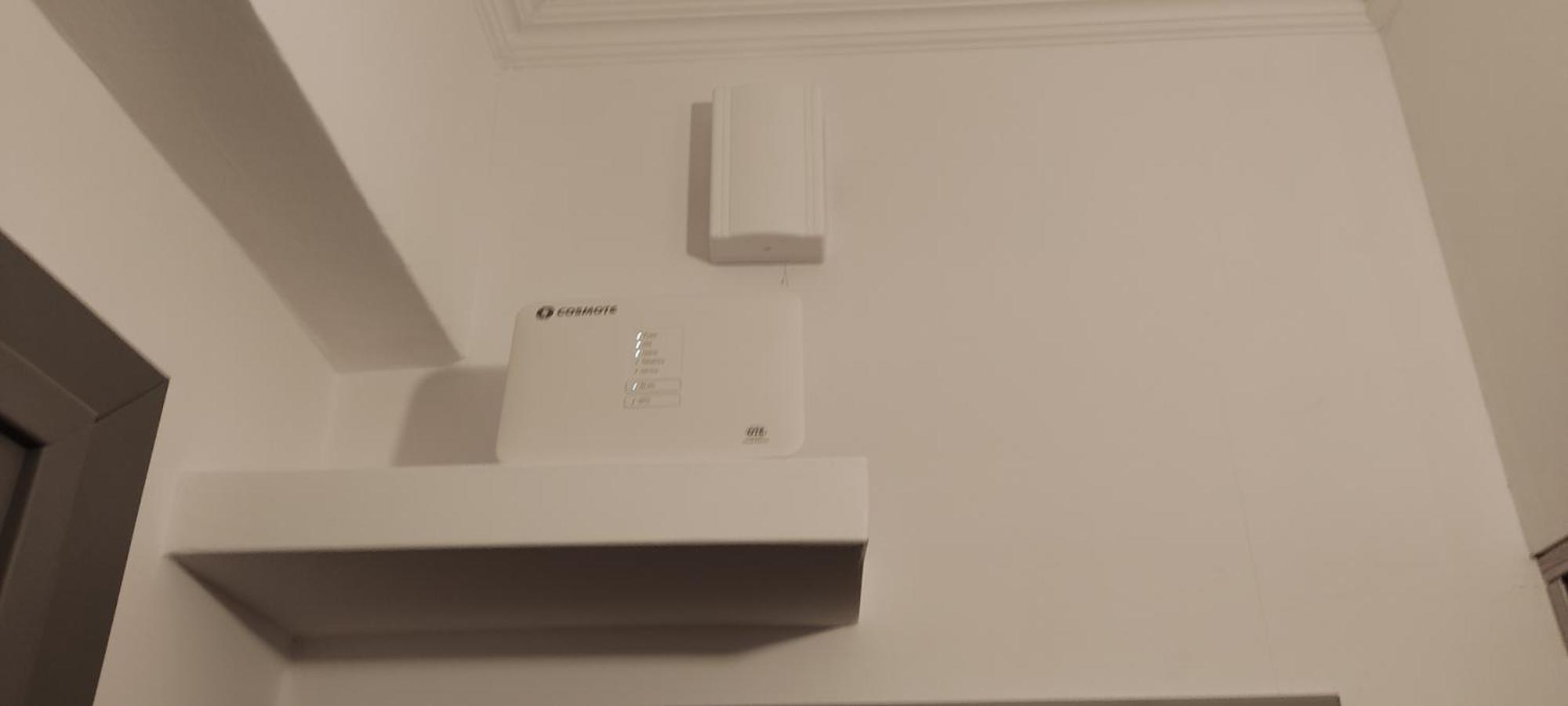 Thanos Apartment Ptolemaida Esterno foto